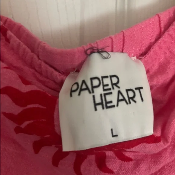 Anthropologie Sunburst Maxi Dress - Picture 3 of 3